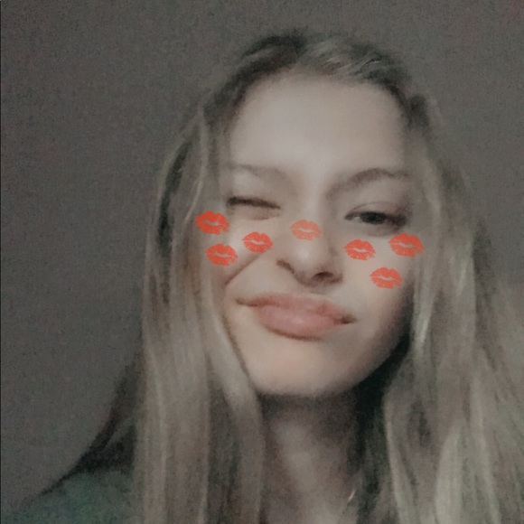 jessiealyssa